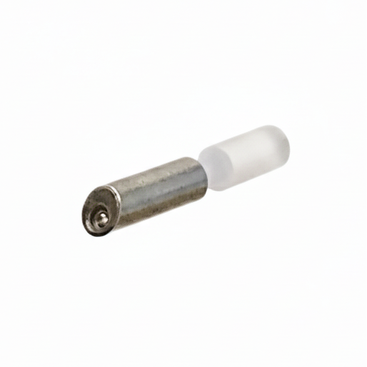 Compact objective lens for endoscopy and endoscopes by Advanced Power Group Corp