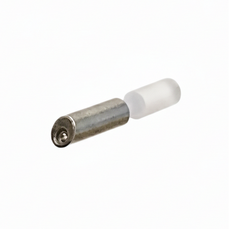 Compact objective lens for endoscopy and endoscopes by Advanced Power Group Corp