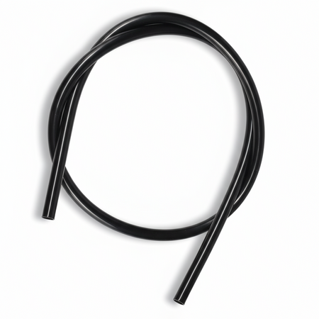 Universal light guide cord for endoscopy by Advanced Power Group Corp