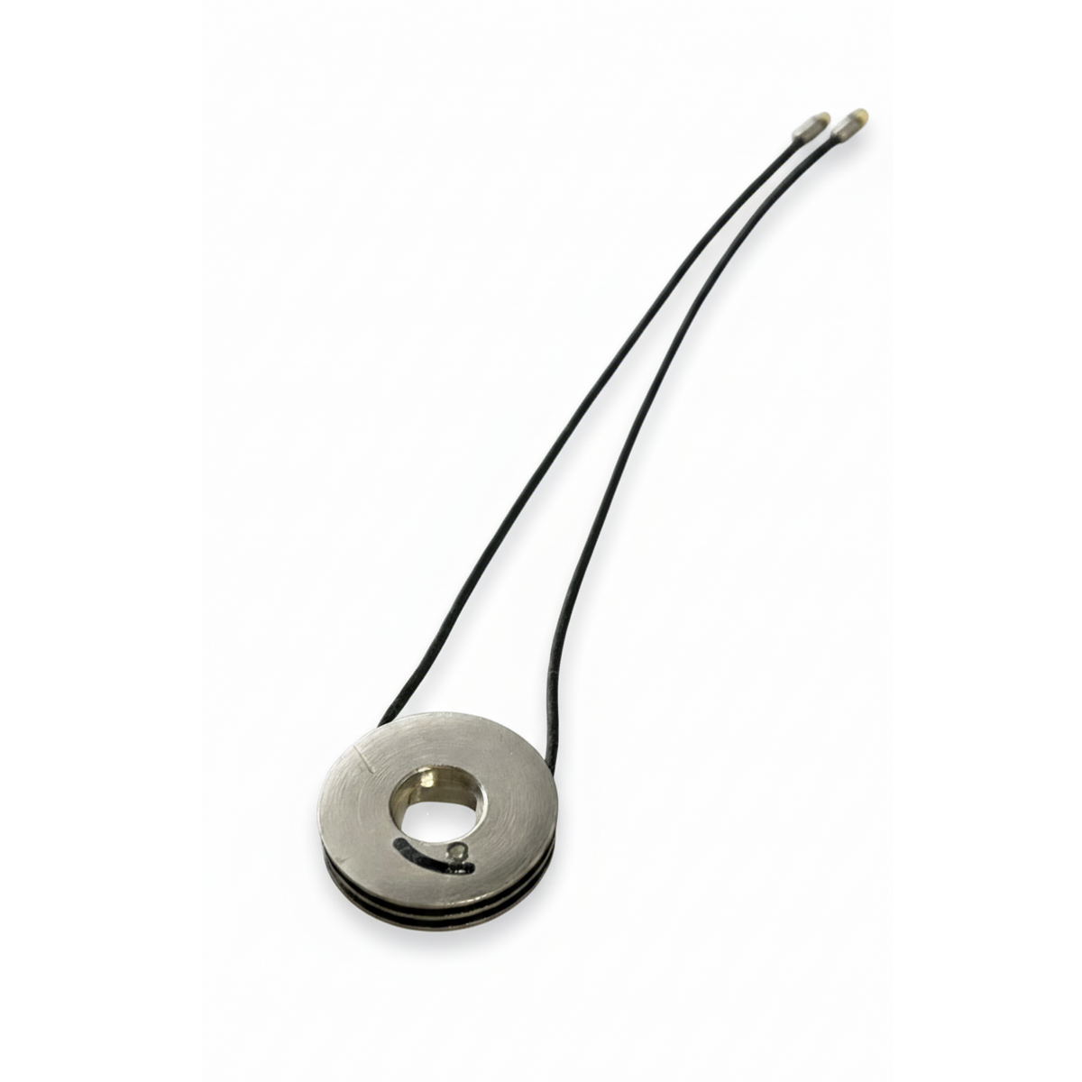 L/R Pulley Assembly for Pentax - Endoscopy Parts from Advanced Power Group Corp