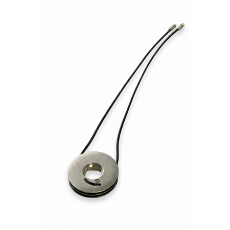 L/R Pulley Assembly for Pentax - Endoscopy Parts from Advanced Power Group Corp