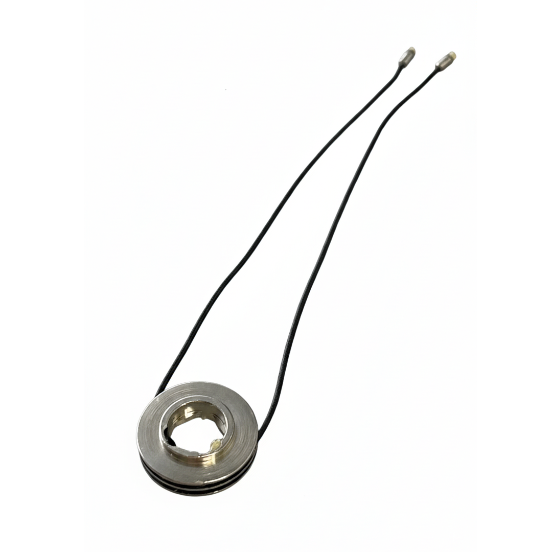 U/D Pulley Assembly for Pentax. Endoscopy parts by Advanced Power Group Corp