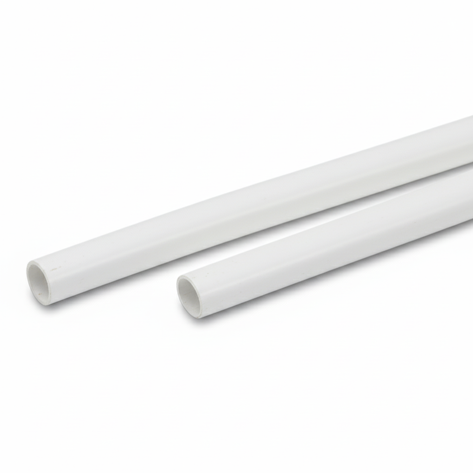 Light guide bundle protectors for endoscopy from Advanced Power Group Corp