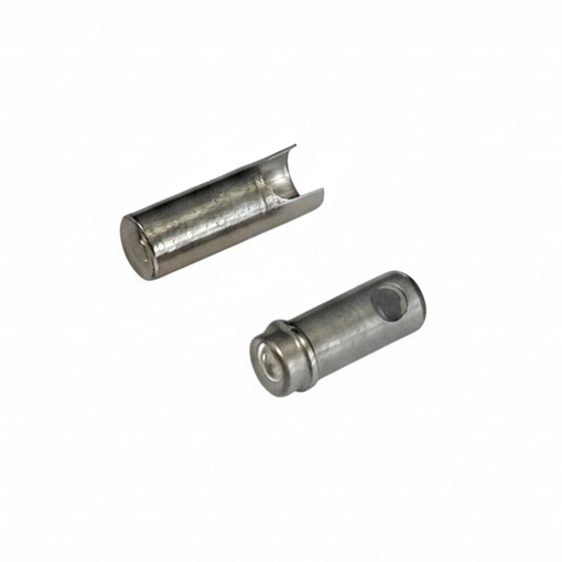 Light Guide Lens Assembly – Advanced Power Group - Endoscopy ...