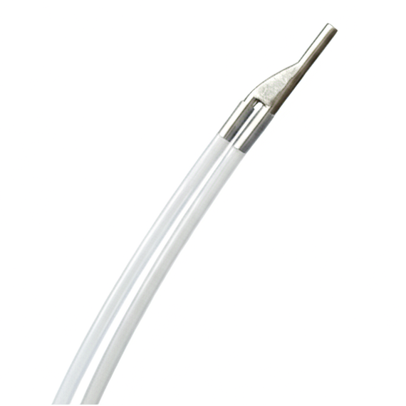 Air/Water Y Connector - for Colono