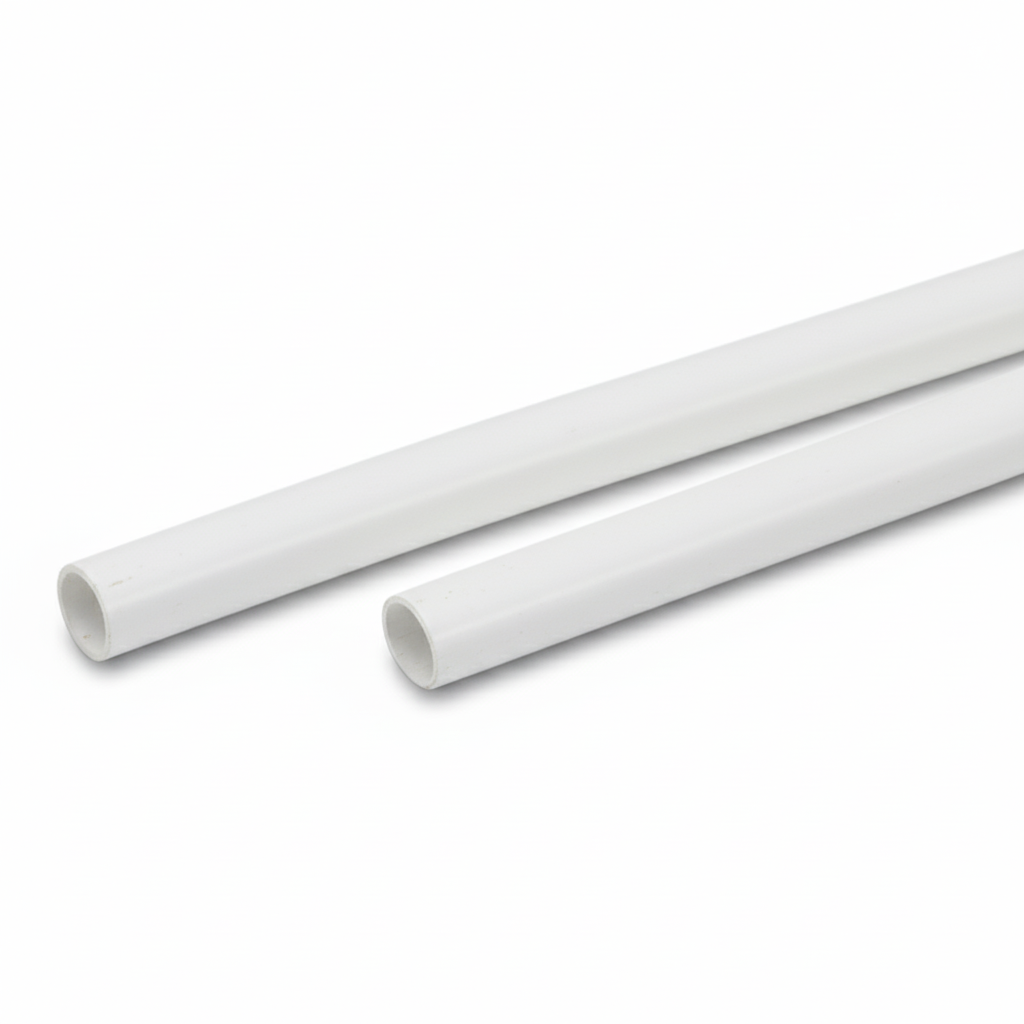 Light guide bundle protectors for endoscopy from Advanced Power Group Corp