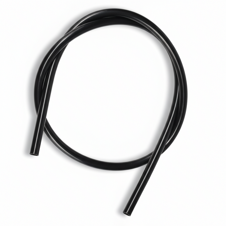 Universal light guide cord for endoscopy by Advanced Power Group Corp