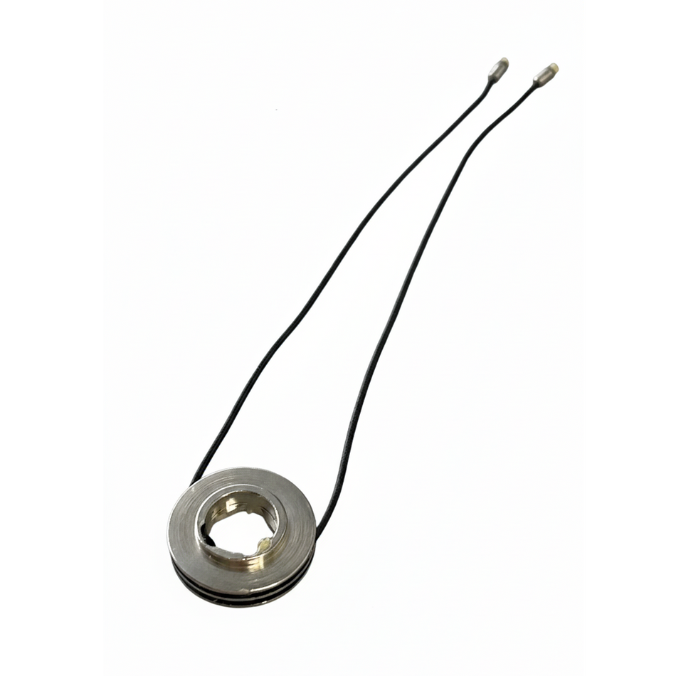 U/D Pulley Assembly for Pentax. Endoscopy parts by Advanced Power Group Corp
